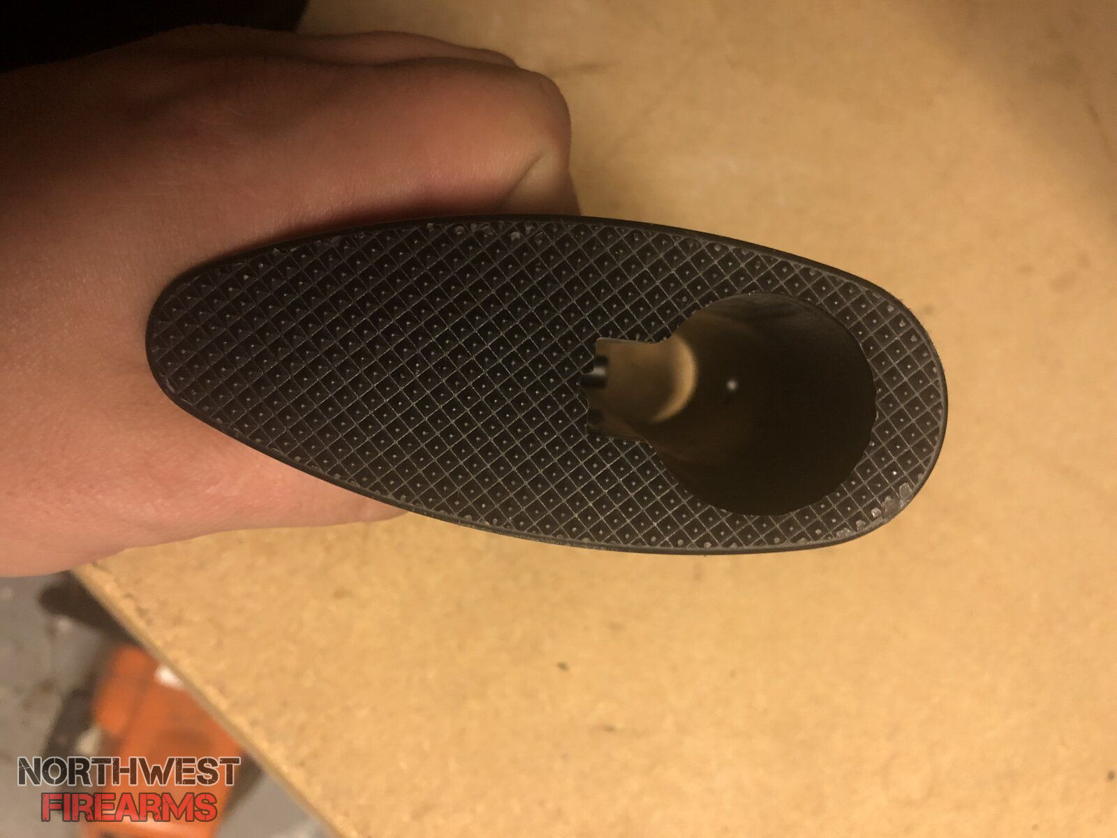 7BD05357-E171-489D-AA1A-C8F76054F650.jpeg