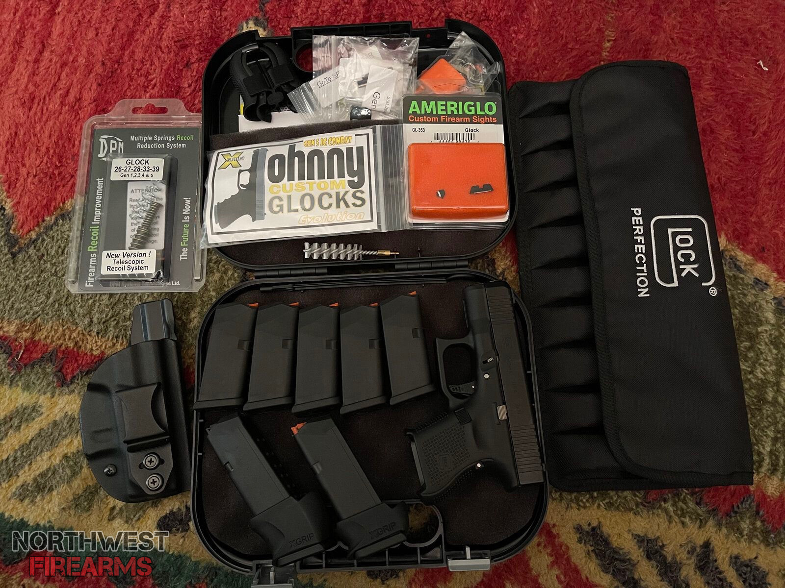 81350F79-8B9D-4015-9E4E-9D62D9FEB68C.jpeg