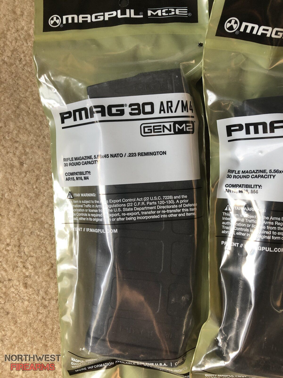 83447EEB-E3A6-401E-9CA2-AFDF109E111D.jpeg
