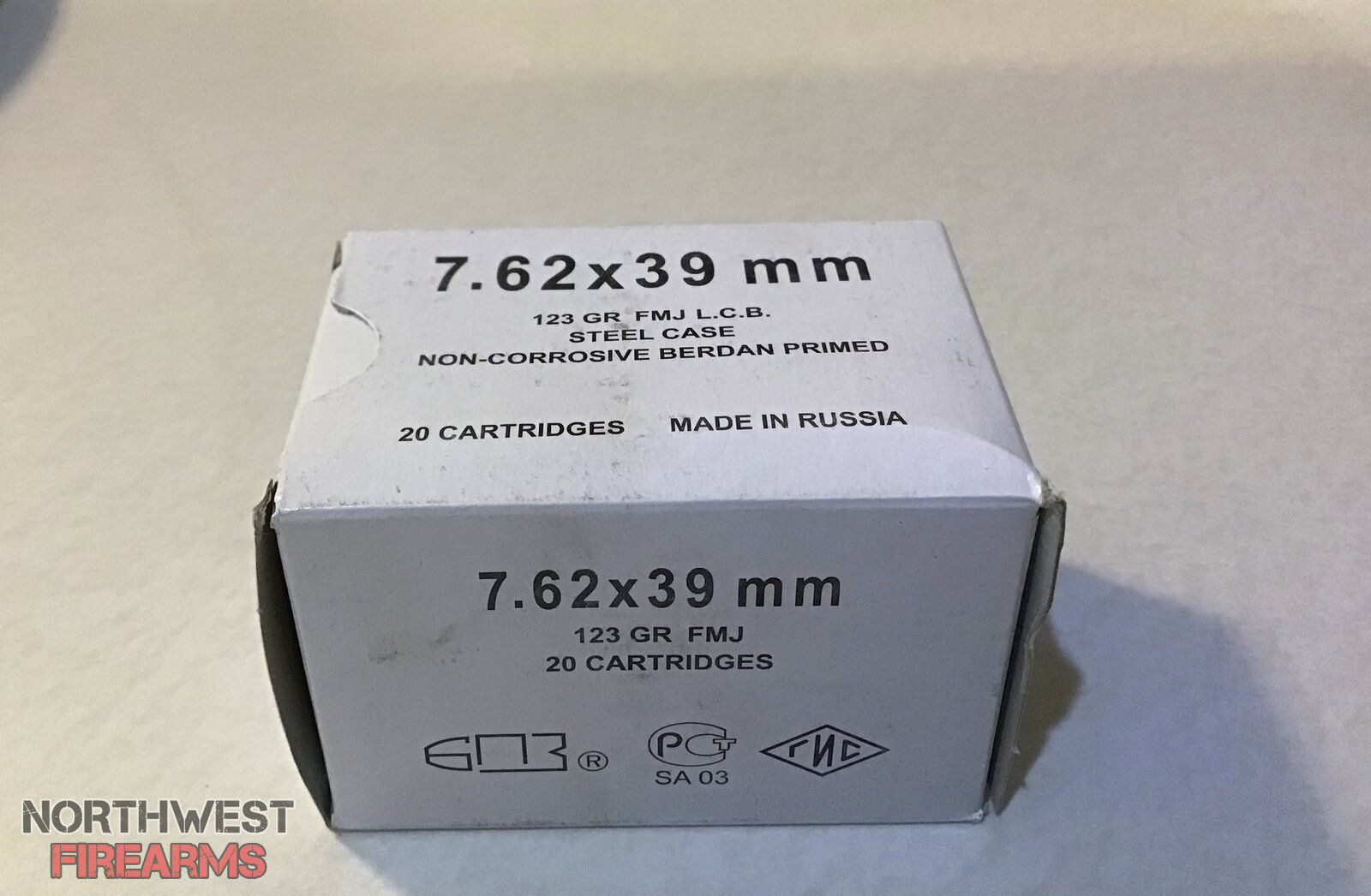 83AA57E4-6DA4-4E05-B339-A5D4A9162CAF.jpeg