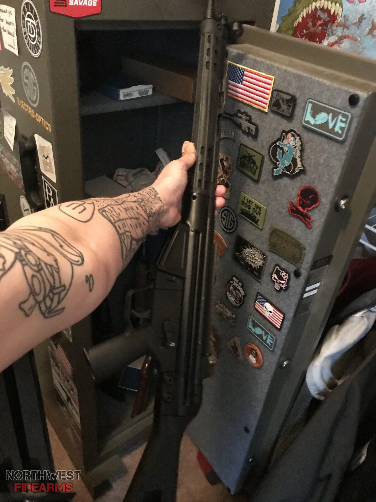858F1AF2-EB8E-45BA-9F71-659FBE7CB5AC.jpeg