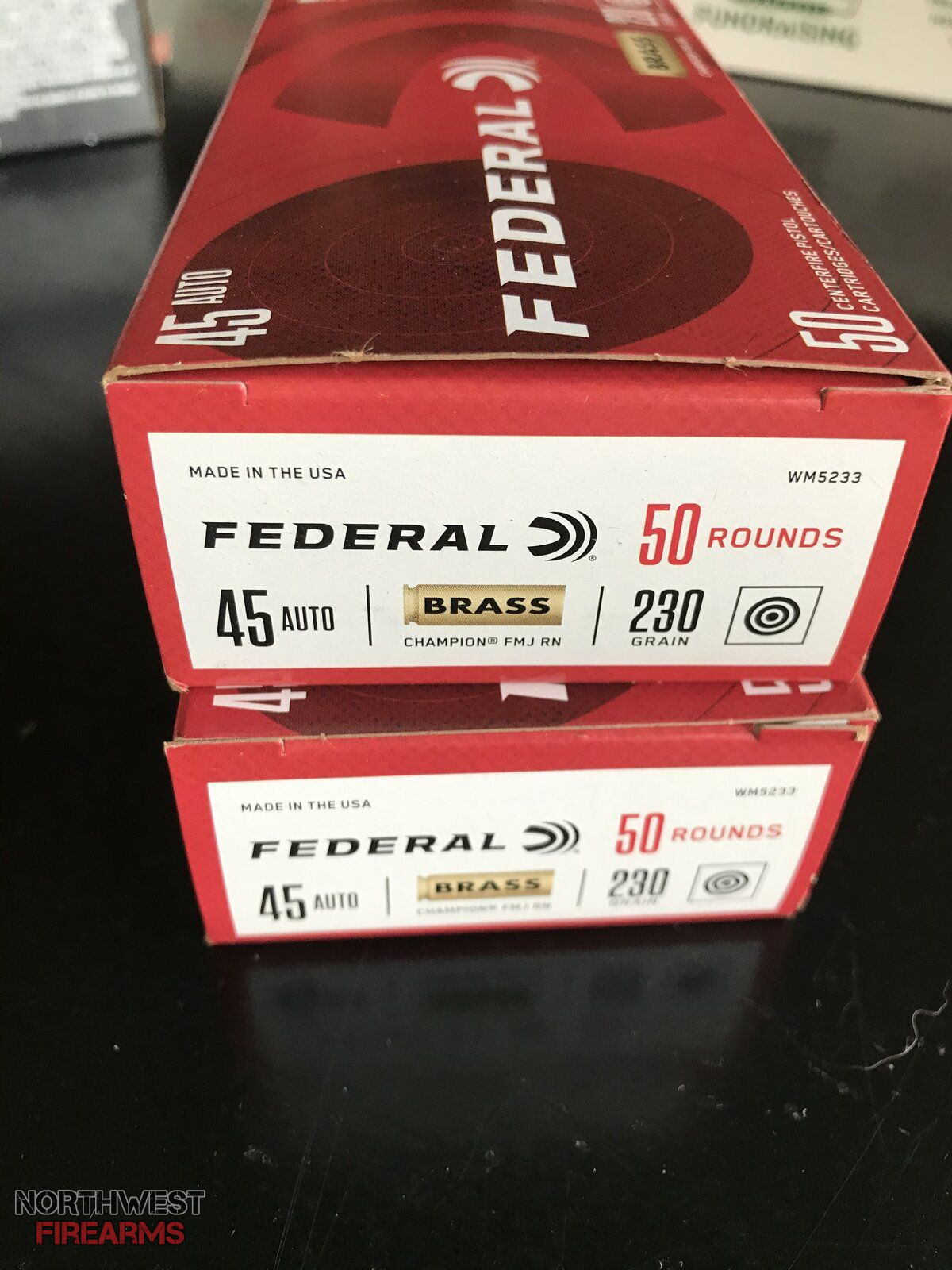 8AF2E932-C6CB-4E68-8EE0-CF8269D05D73.jpeg