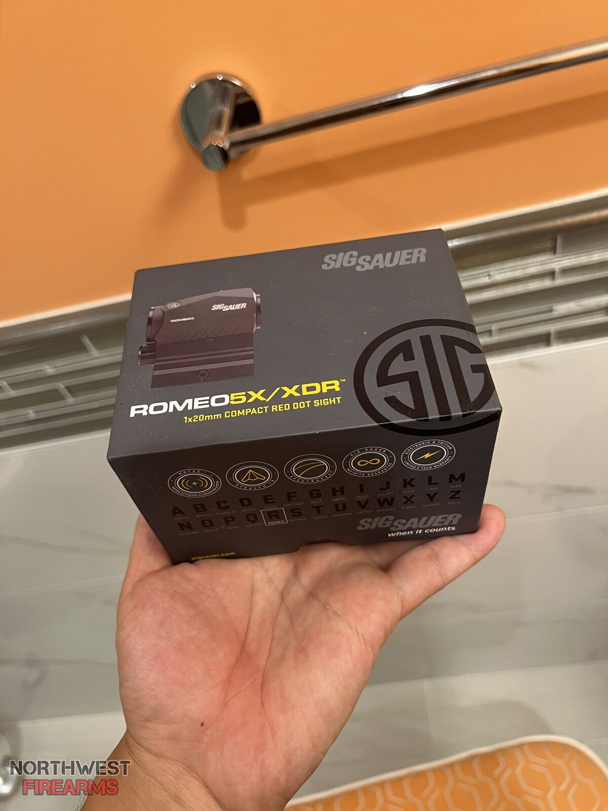 8CD51E7A-E2E6-43AB-AC48-89273F9DF73B.jpeg