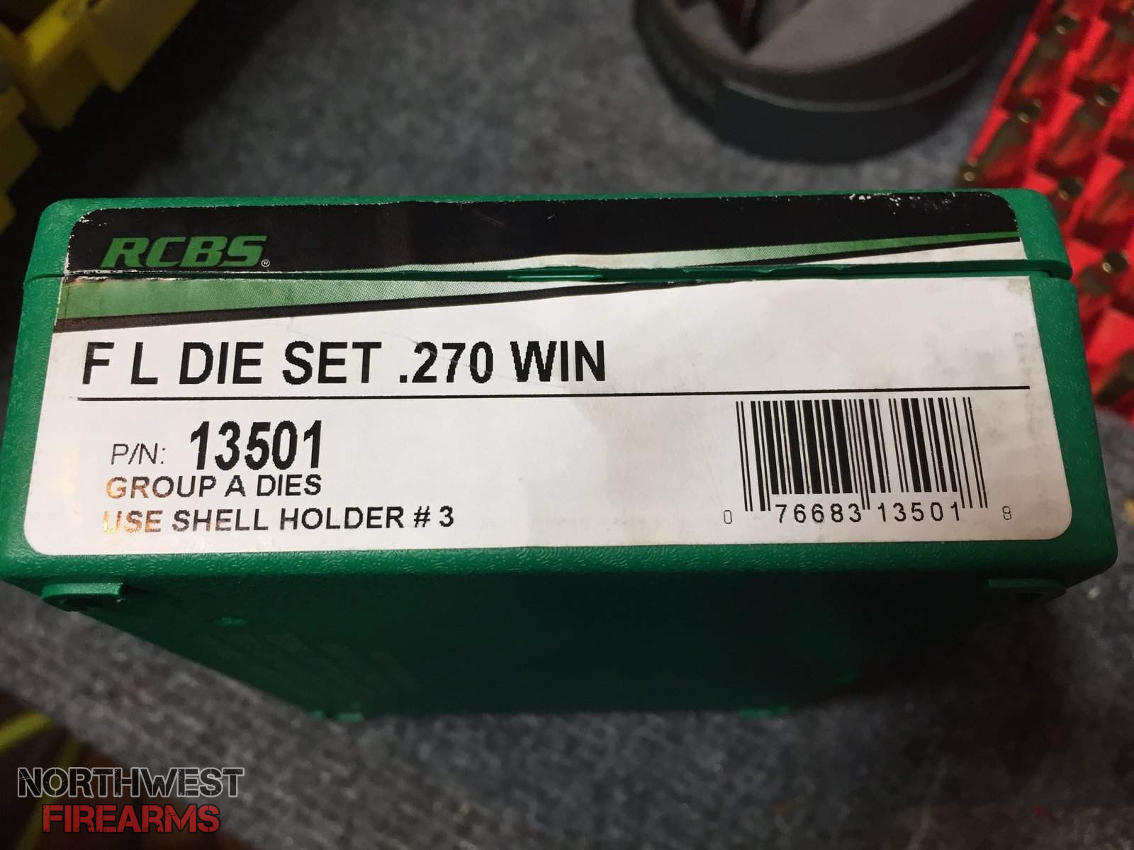 8F97DB06-A3E1-484C-9D4A-CE81905CBF8B.jpeg
