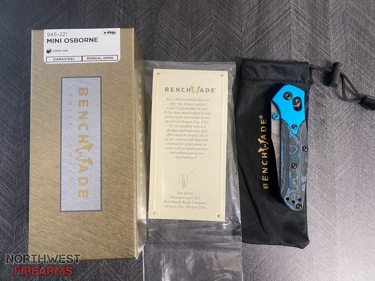 945complete.jpg