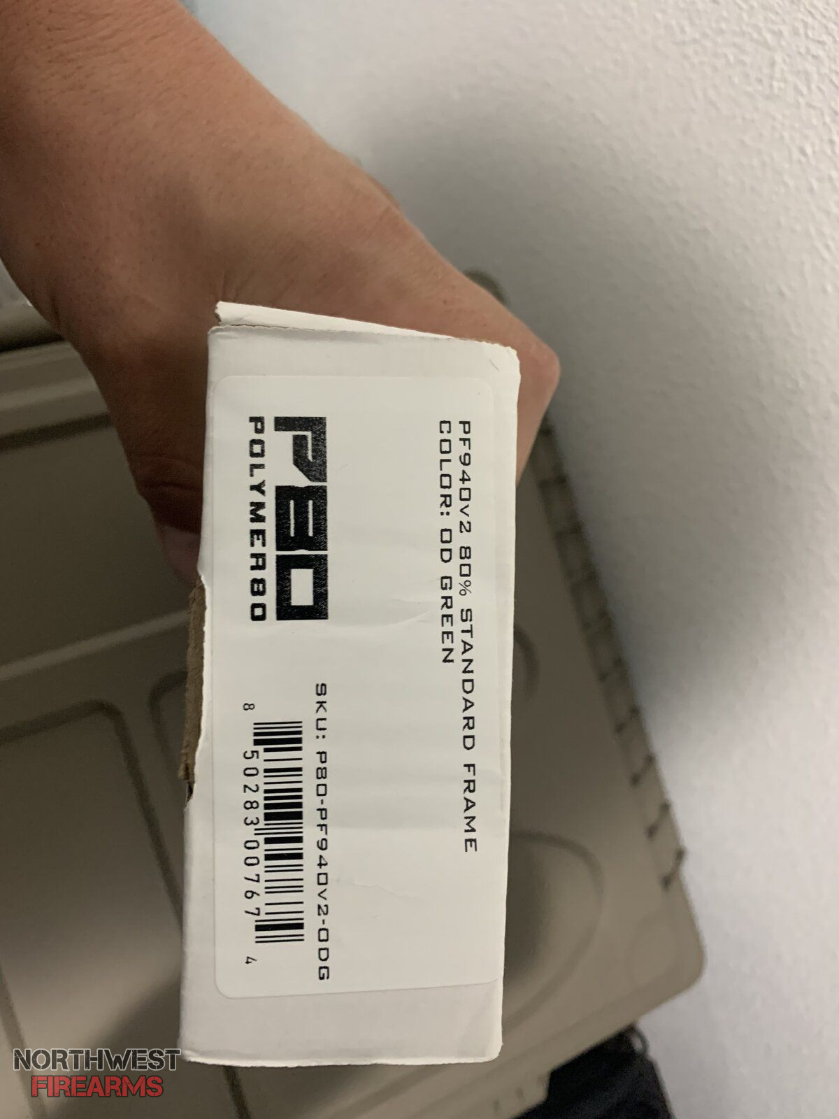 9797F042-B4A0-4E46-B64C-1D36CC2B0900.jpeg