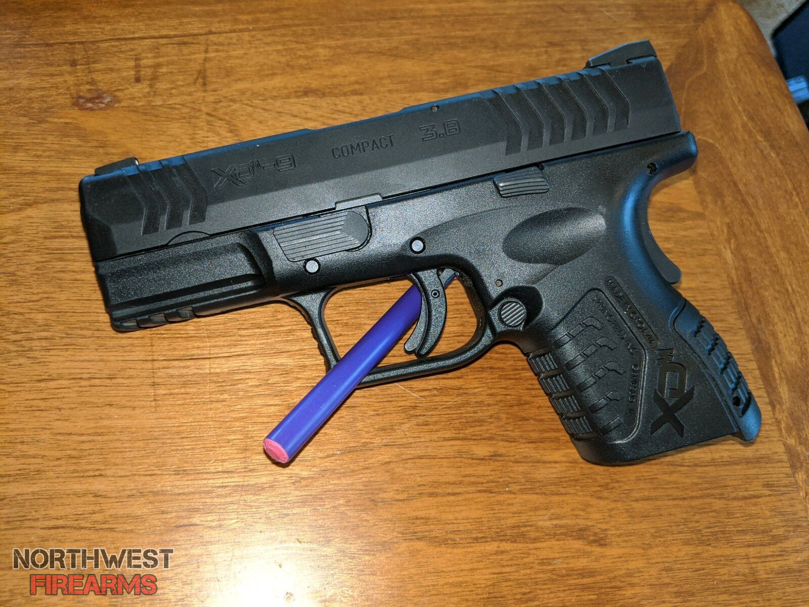 9C.jpg