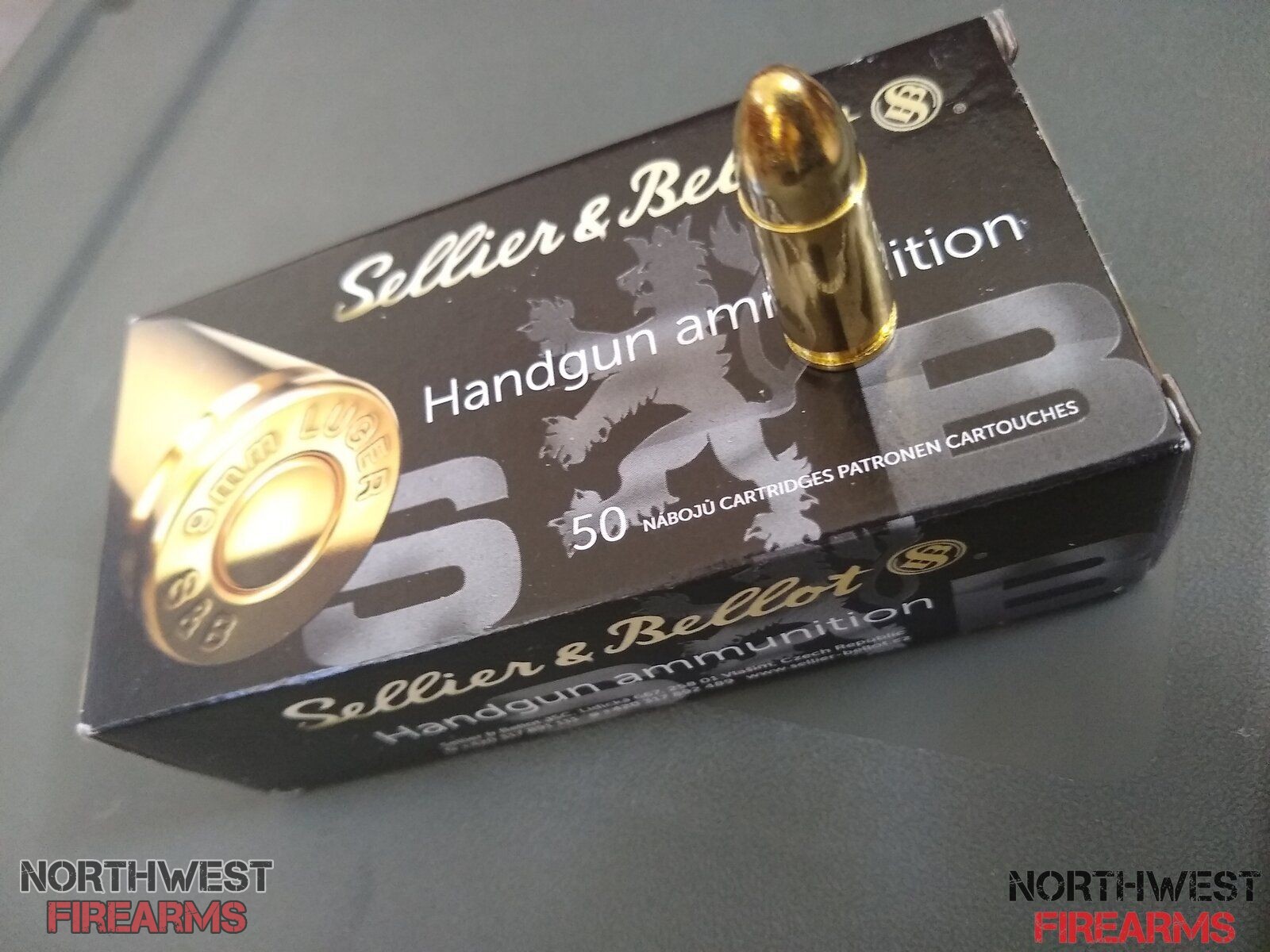 9mm 115 - SnB Aug14 - Ammo box.jpg
