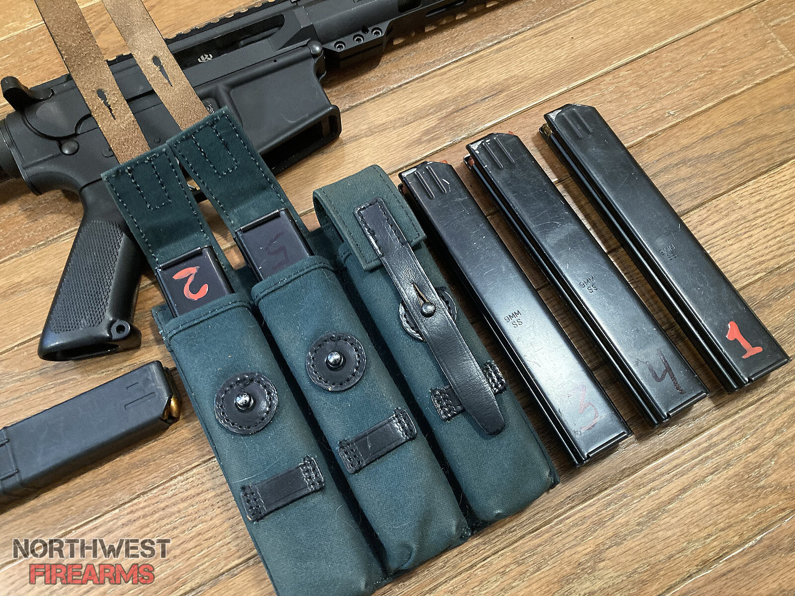 9mm AR Pistol (2).jpeg