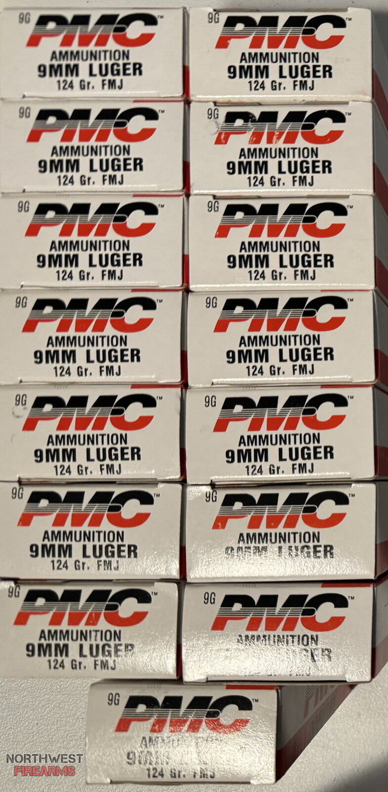 9mm PMC 02