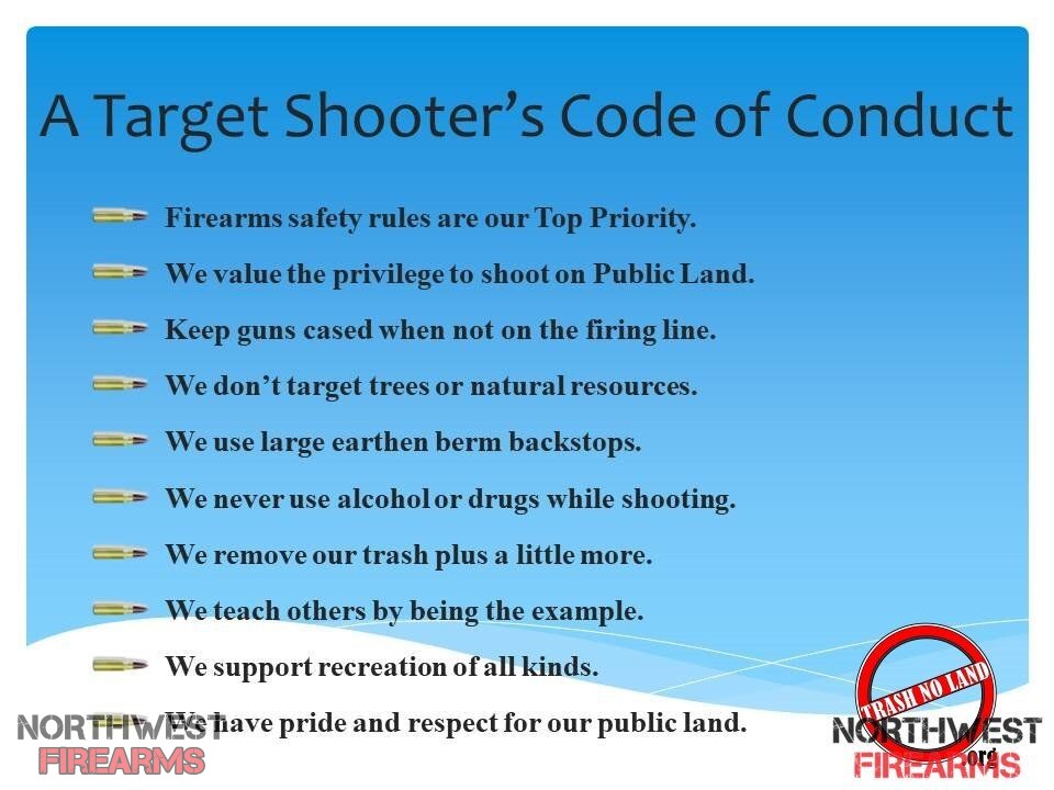 A Target Shooter’s Code of Conduct.jpg