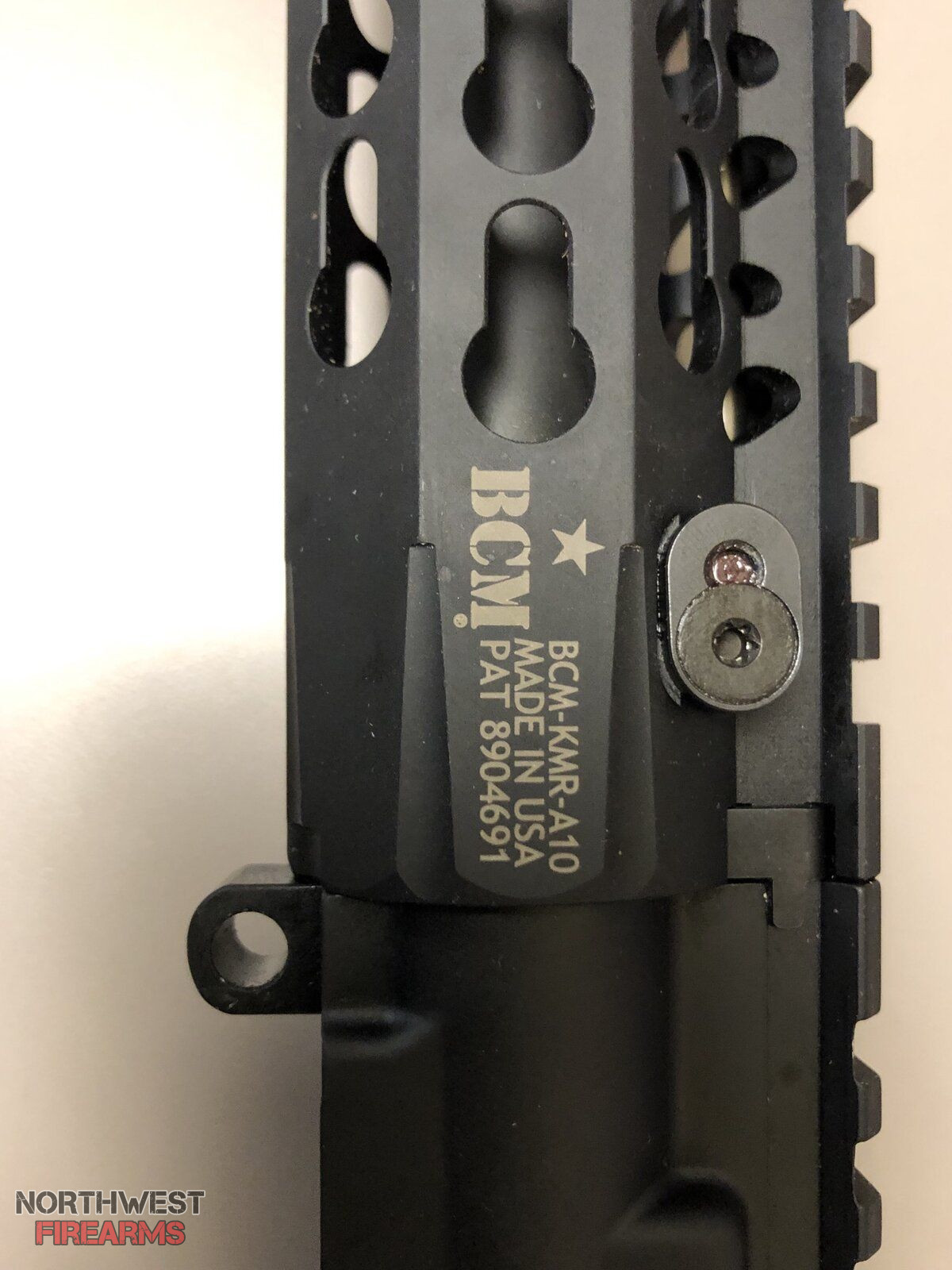 A06B3CDA-B7E7-4C08-9CFB-EFC6744FDE29.jpeg