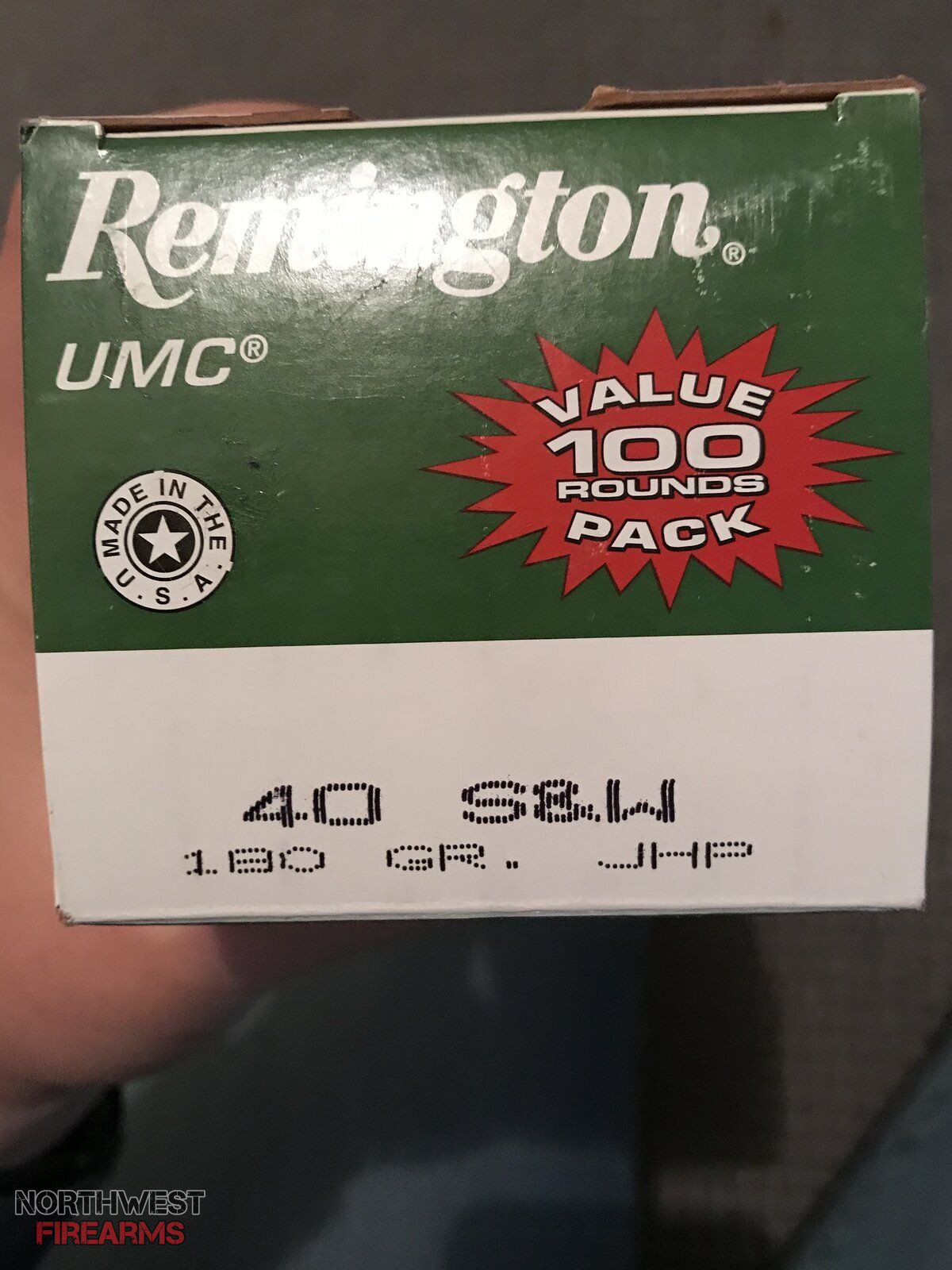 A3D2F4CE-6C6A-4FA9-92D0-29E9B588951E.jpeg
