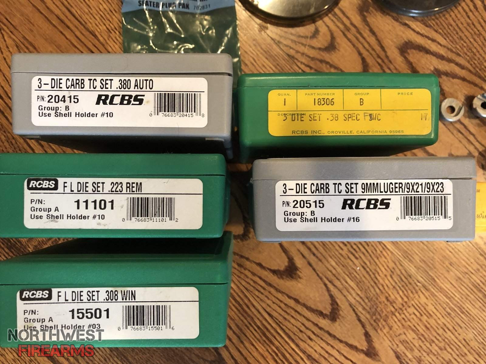A3D3BEC2-EB00-45B2-AB3B-E0A470DB8FB4.jpeg