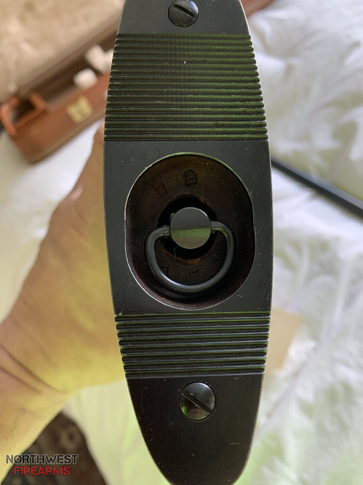 A4FD07E2-D7AB-47CC-AAA0-3CC6D255947E.jpeg