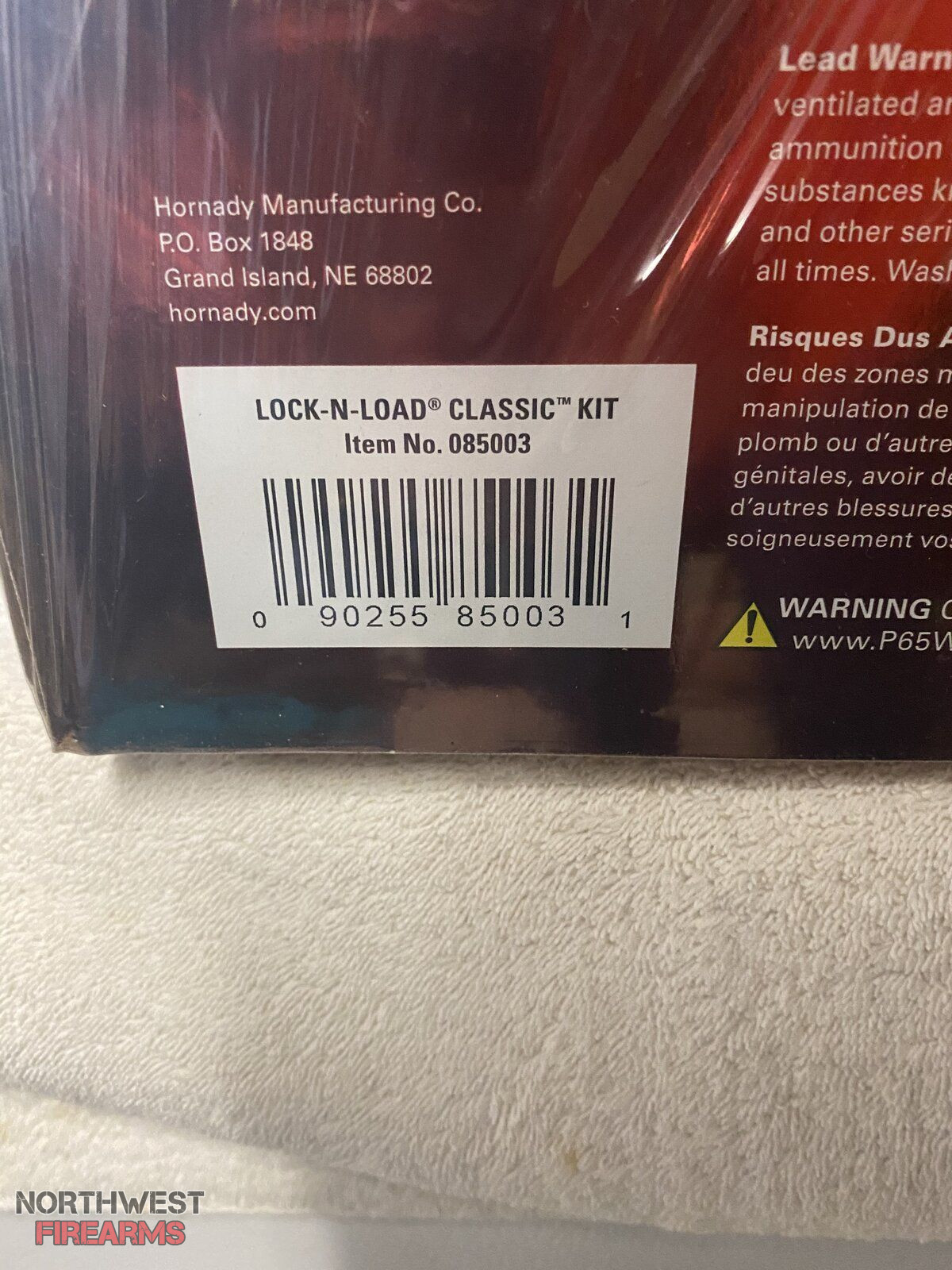 A5A057DA-082C-4F4E-9C0D-3754B7D02F7B.jpeg