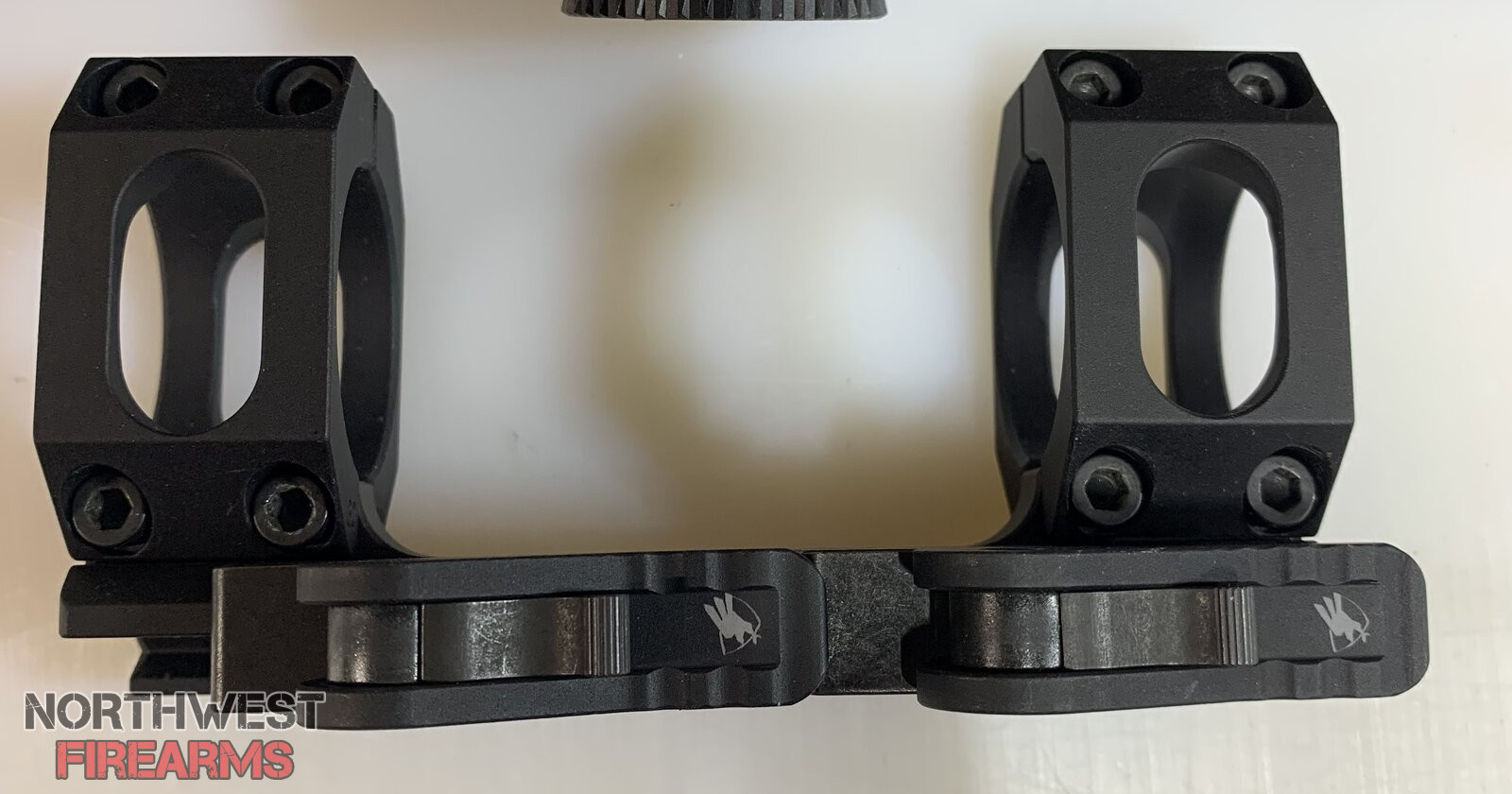 AB5E8376-AEEF-4FCB-B122-A642CDBF3DFA.jpeg