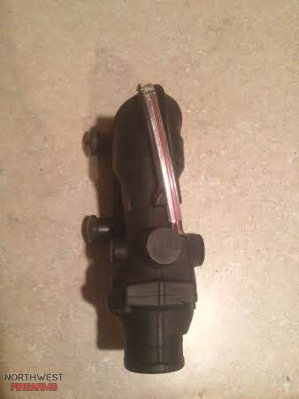 acog2.jpg
