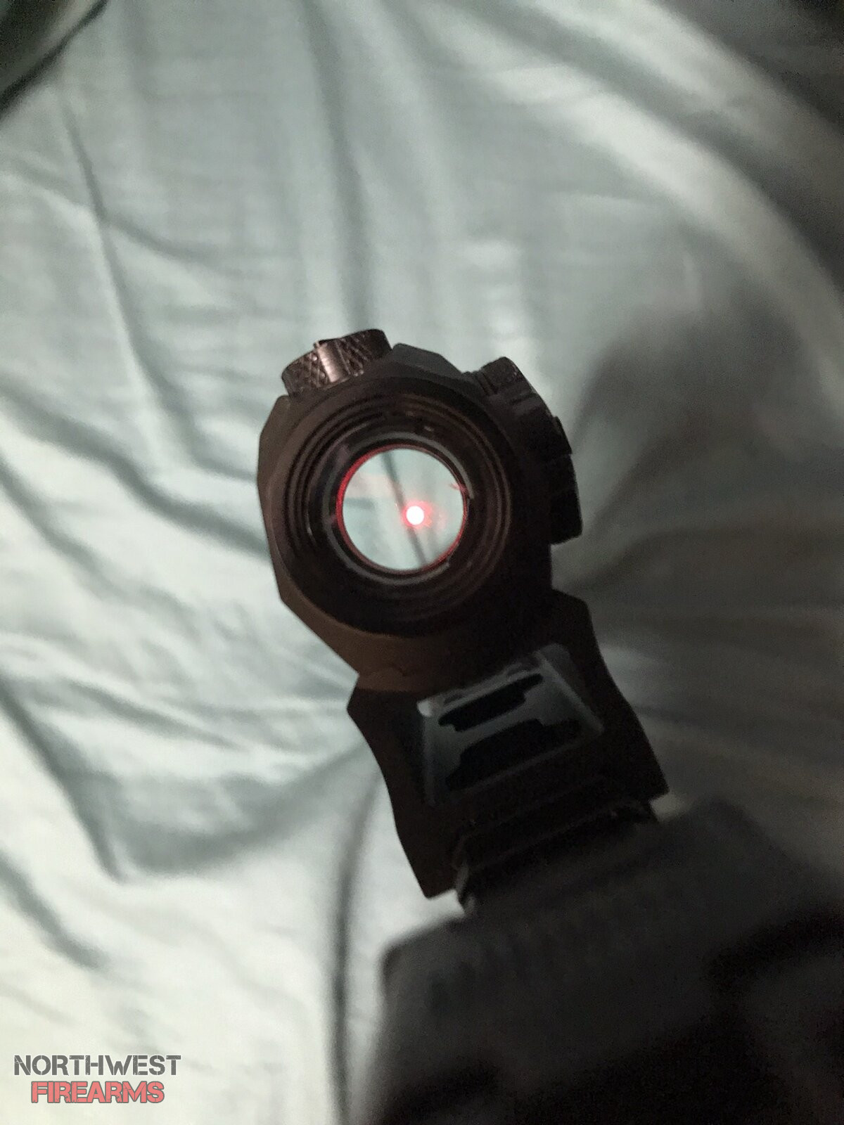 AE041D5E-E935-4DE6-82E9-FEFAF4166A76.jpeg