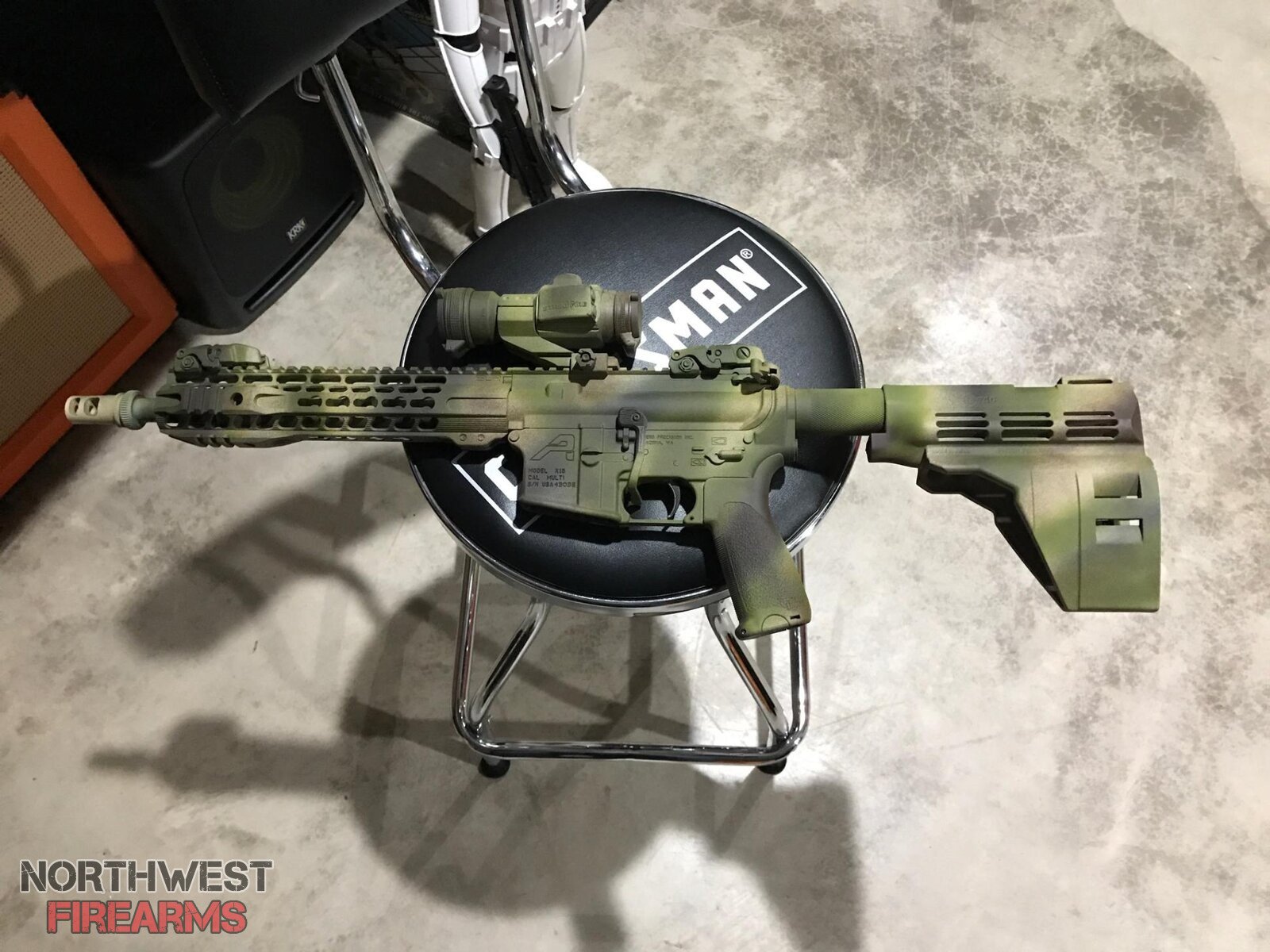 Aero pistol.jpeg