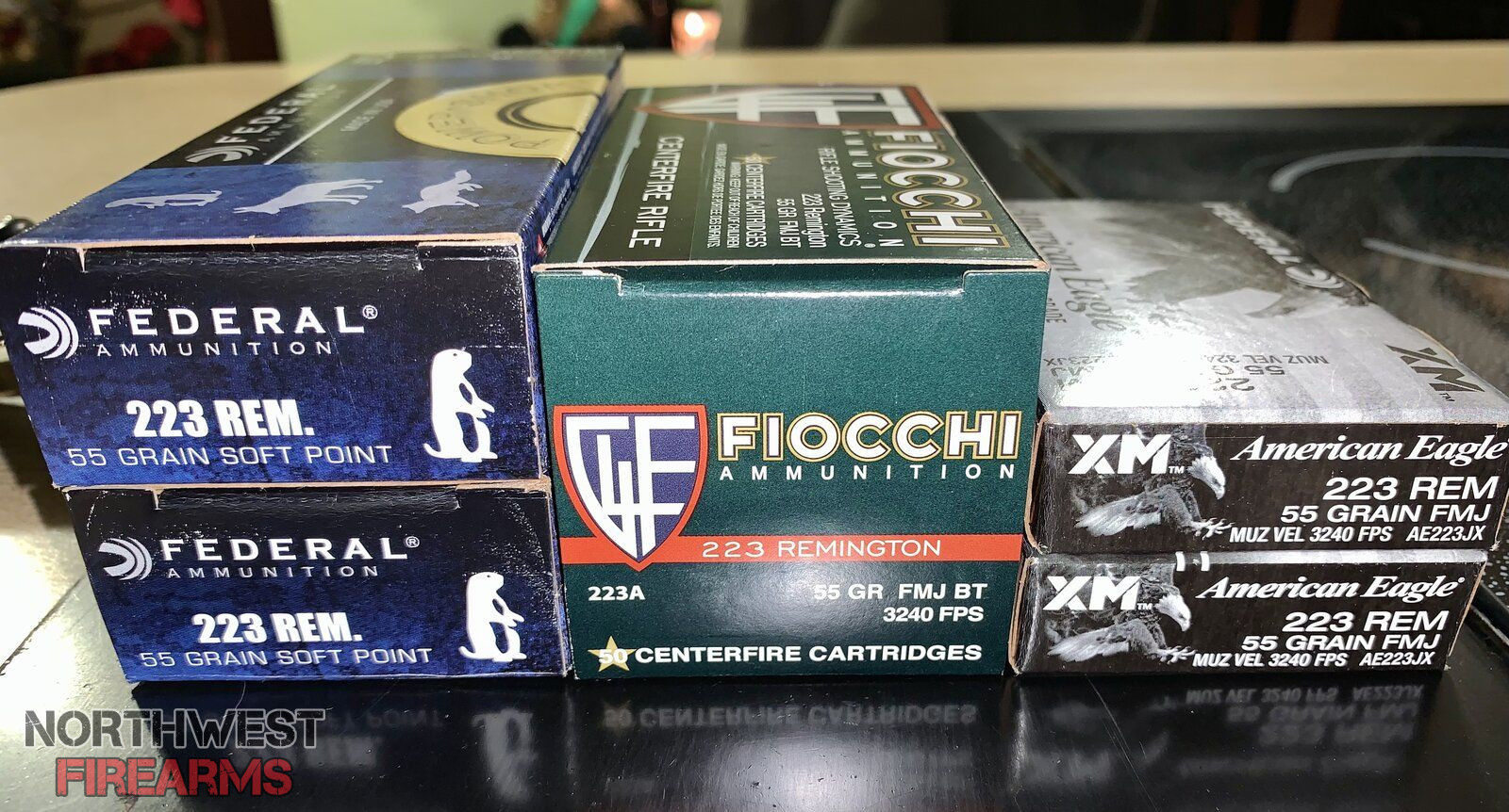 AF05C8F0-4DDE-4FFD-8EB1-1812E782C8D8.jpeg