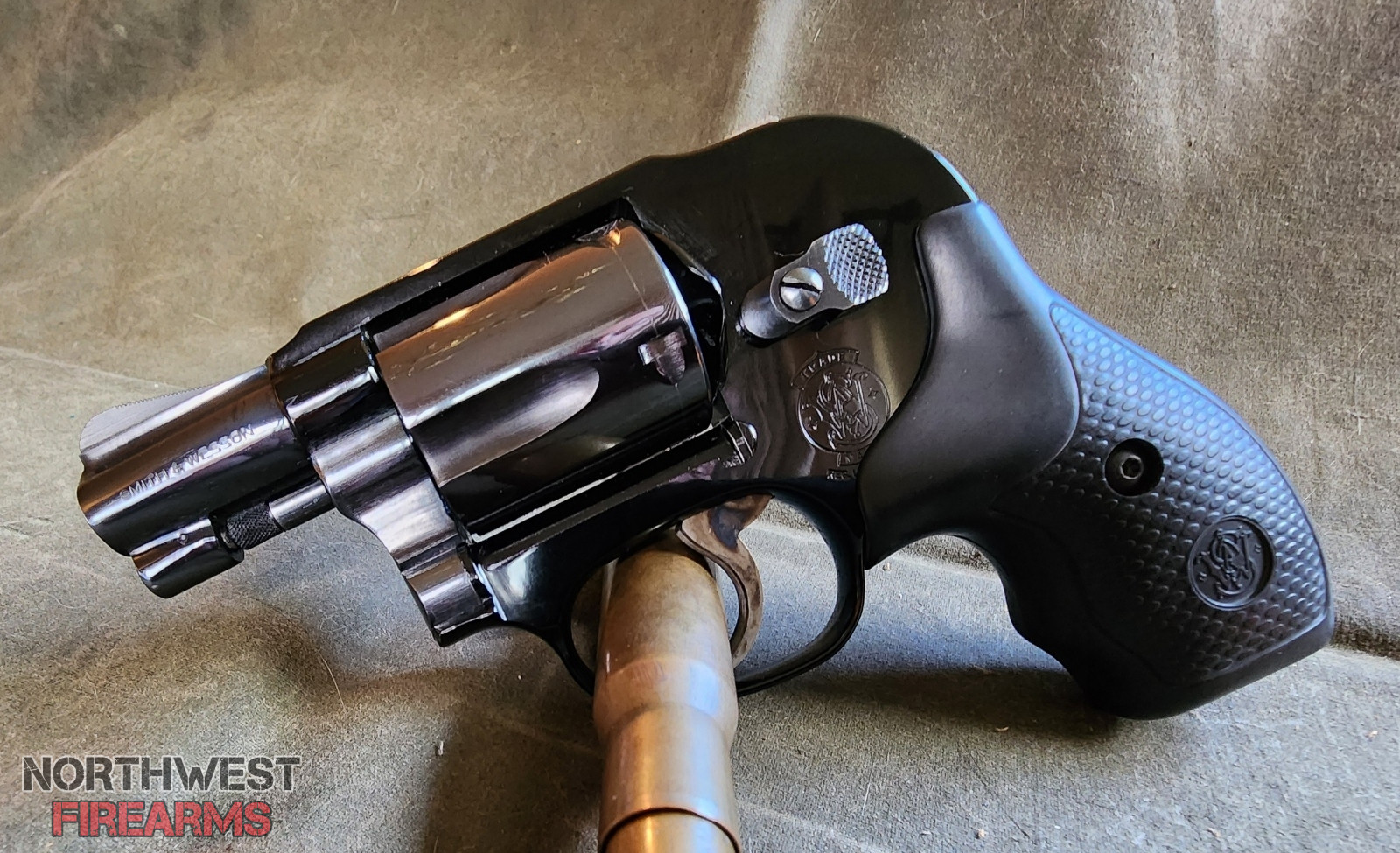 airweight 2.jpeg