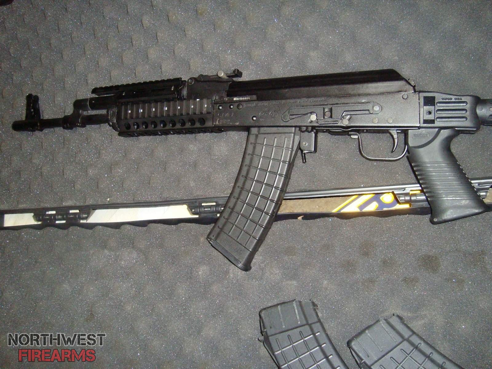 AK 4.JPG