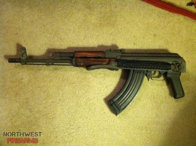 AK 47  Polish.jpg