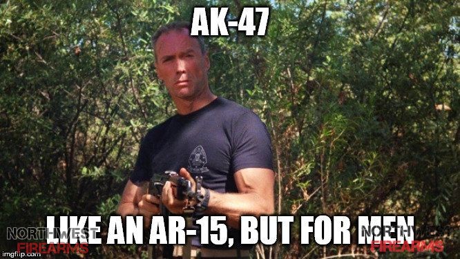 AK-47forMen.jpg