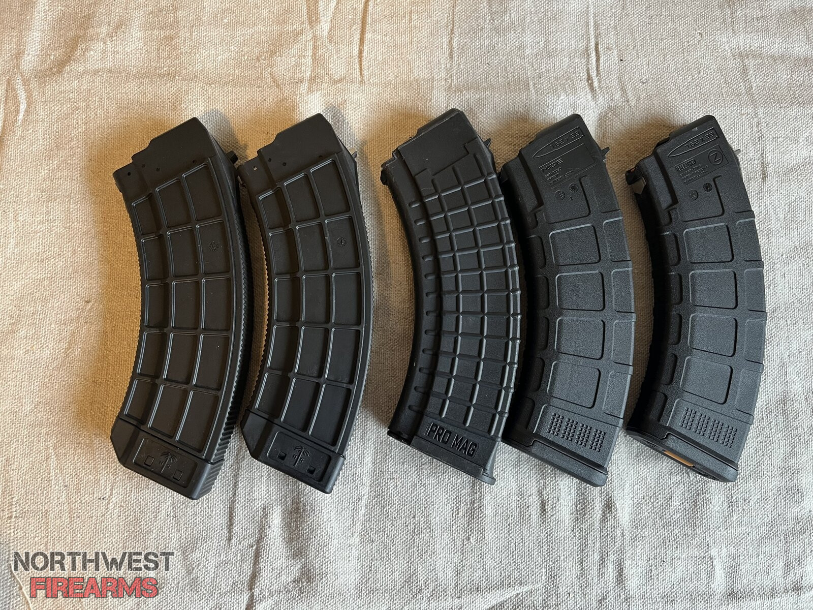 AK Mags.jpeg