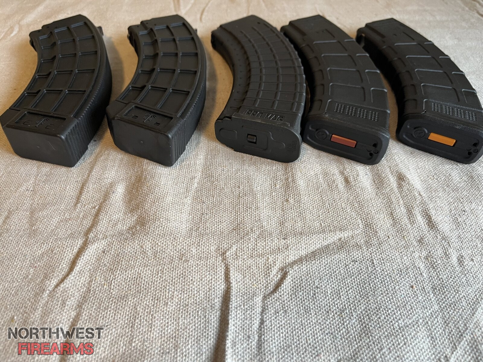 AK mags2.jpeg
