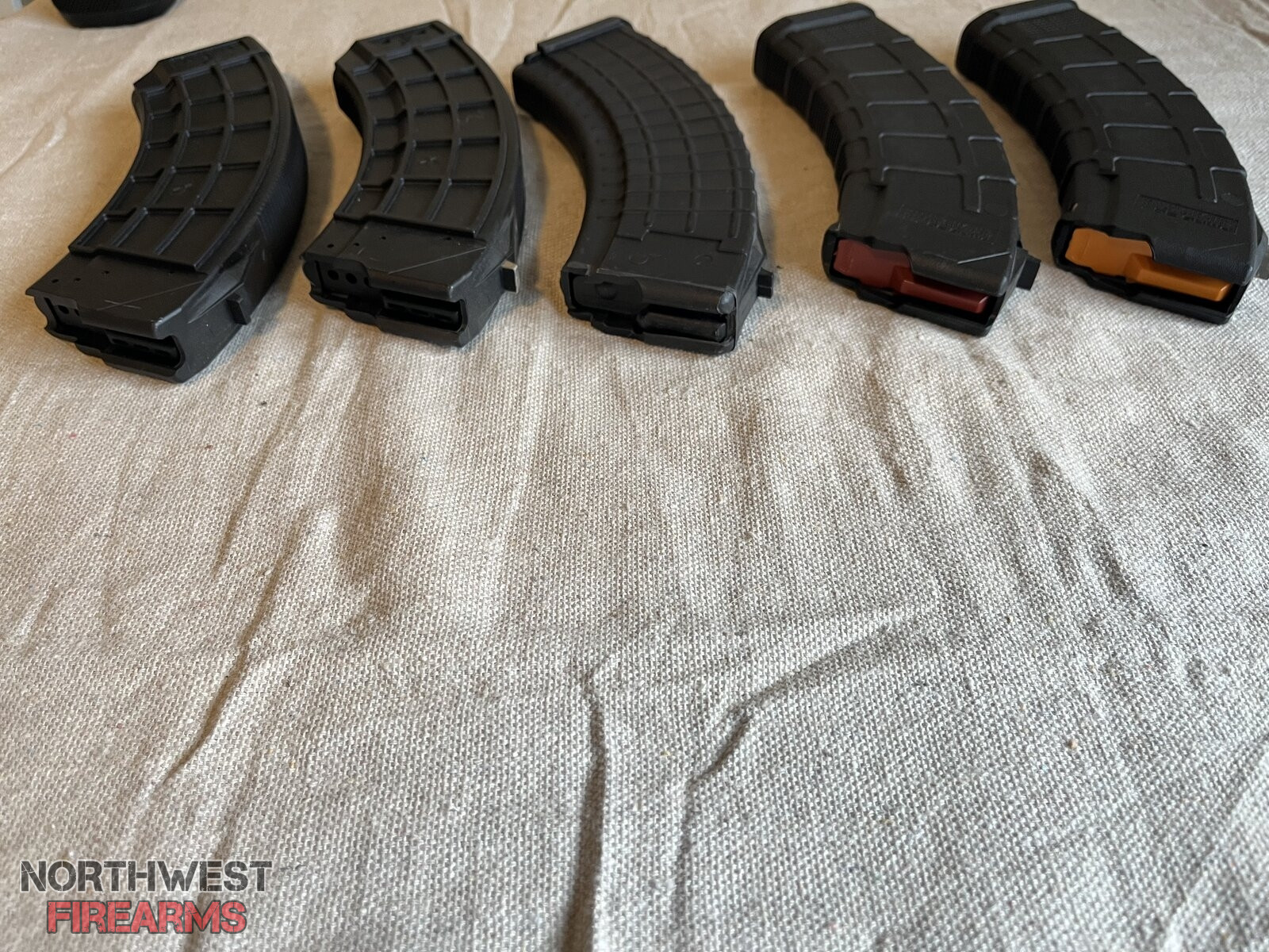AK mags3.jpeg