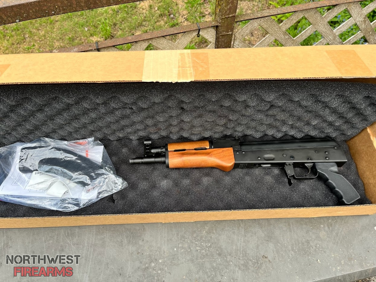 ak side 2.jpeg