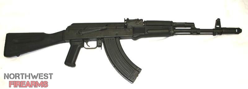 AK103-1.jpg