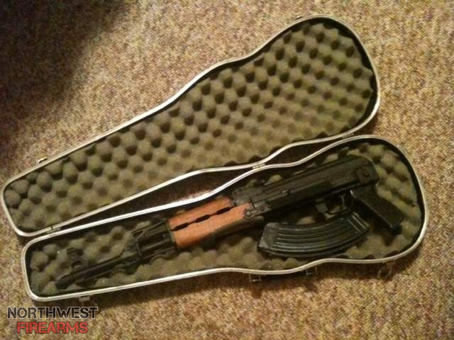 ak2.JPG