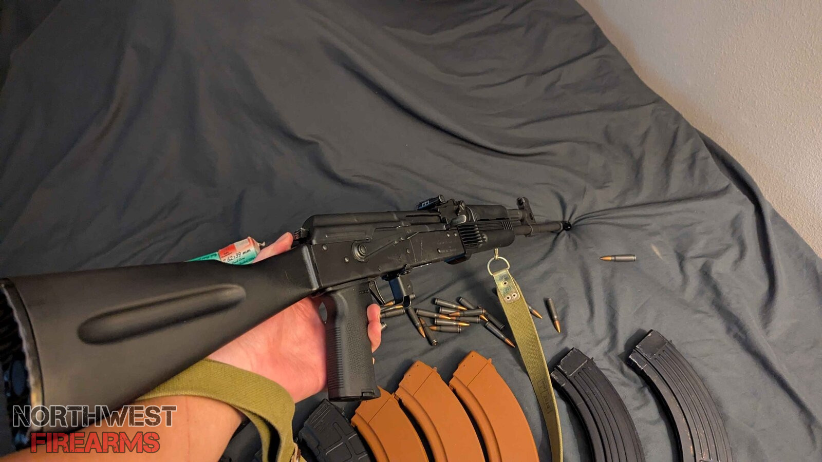 AK2.jpg