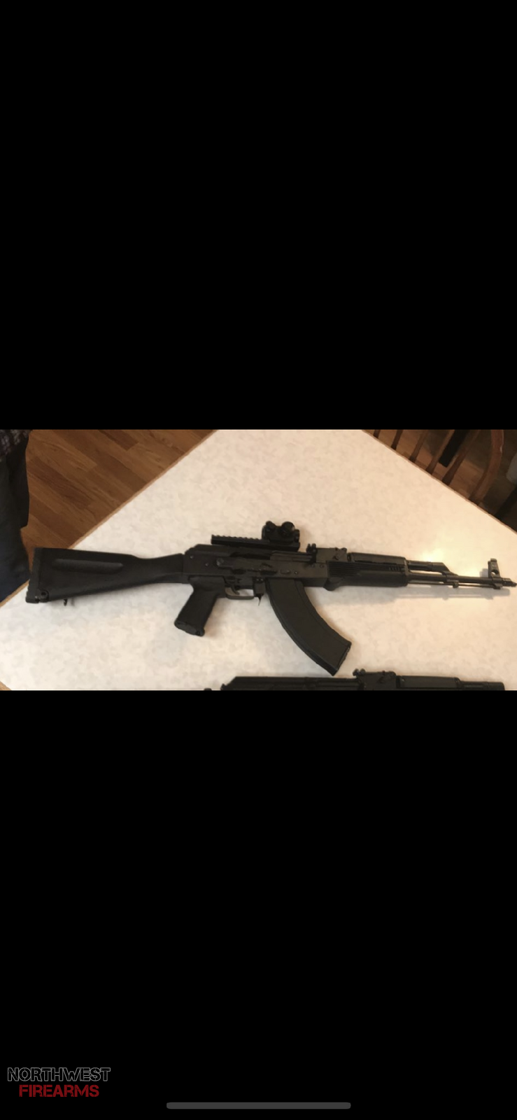 ak4.png
