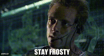 Aliens_stay frosty.gif