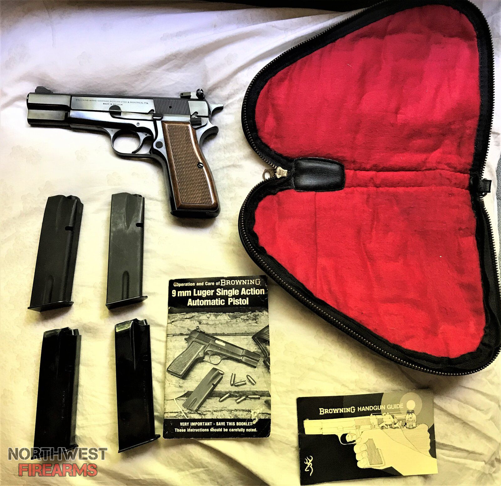 All Items Inside Case.JPG
