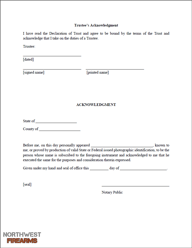 amendment page 3.PNG