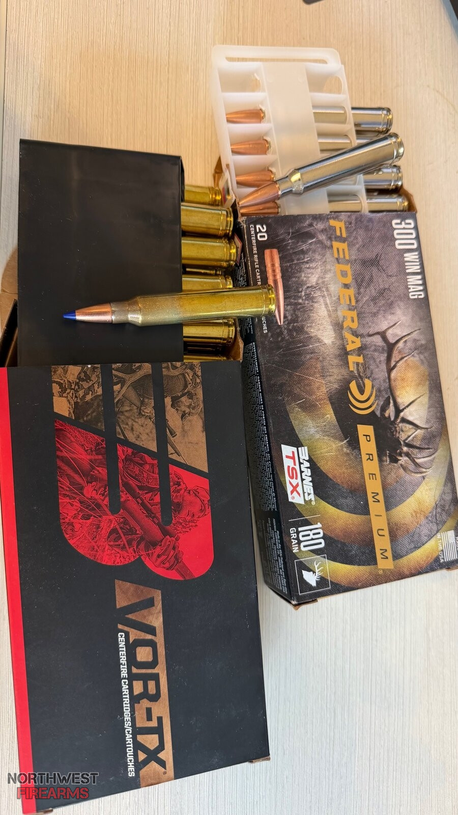 ammo.jpeg