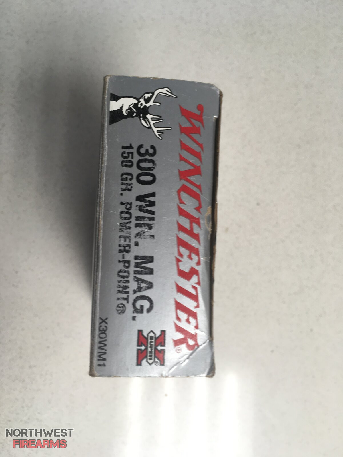 Ammo Pic1.jpeg