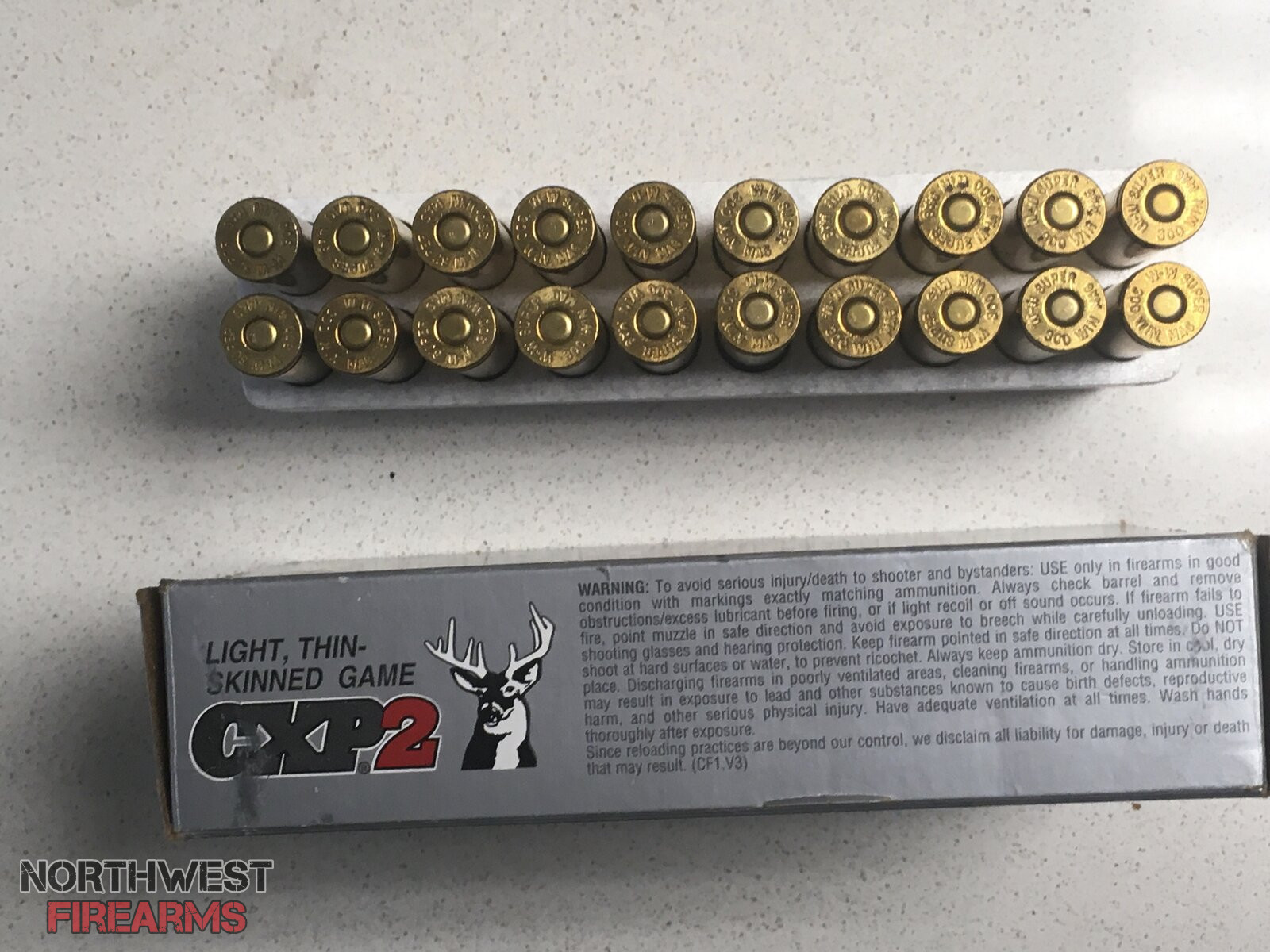Ammo Pic2.jpeg