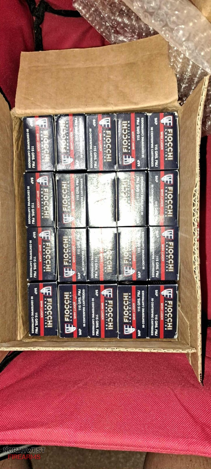 ammo3.jpg