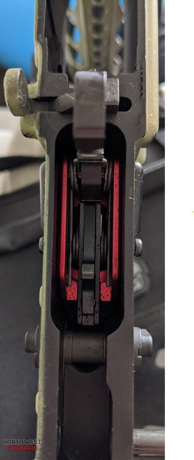 AR Inside.jpg