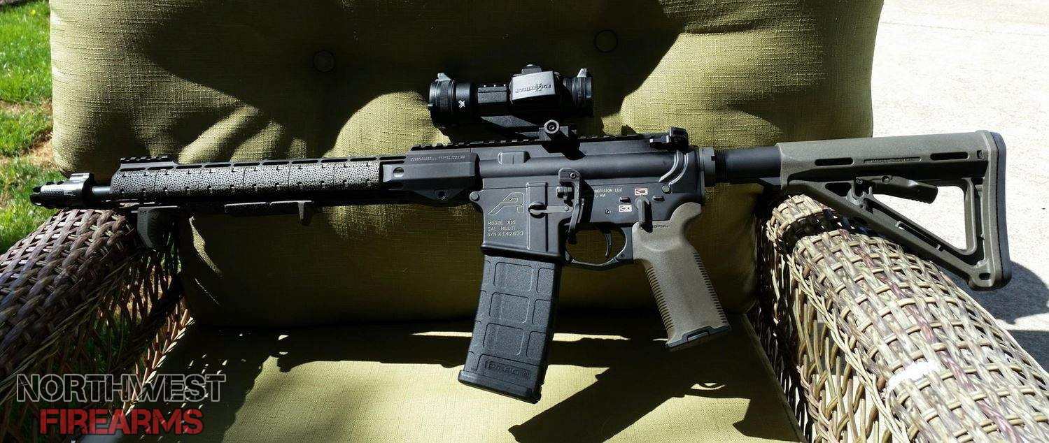 ar.JPG
