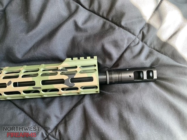 ar10(4).jpg