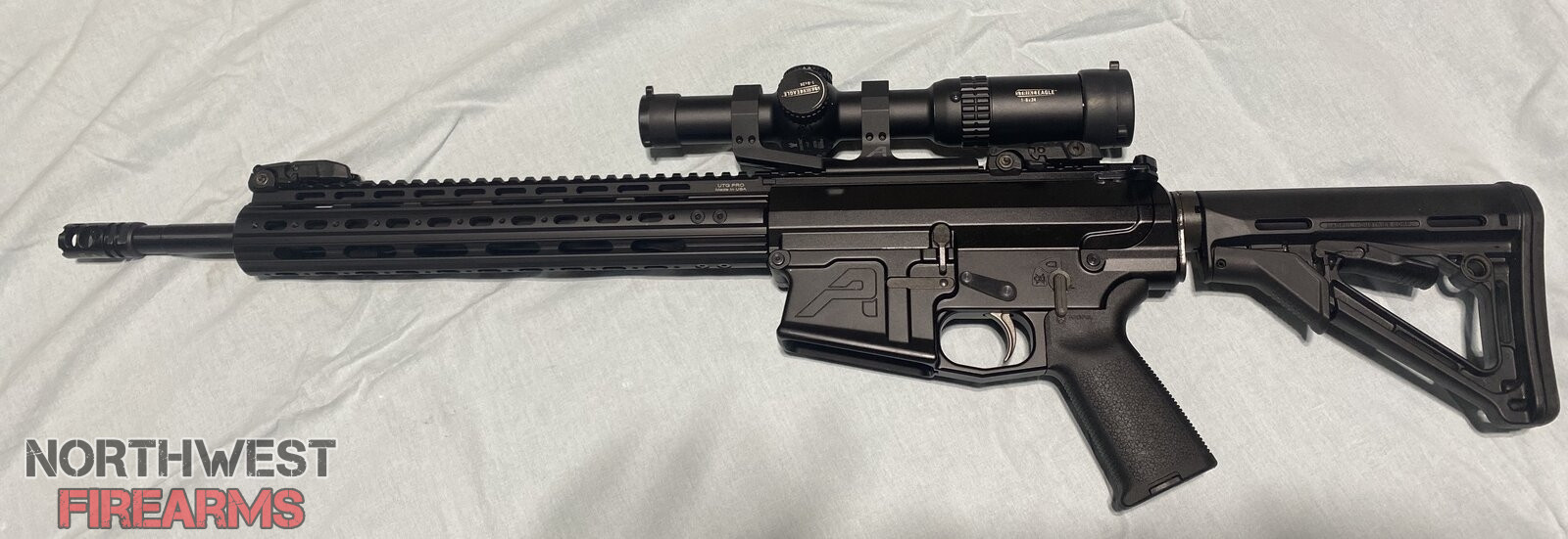 ar10-LS.jpeg