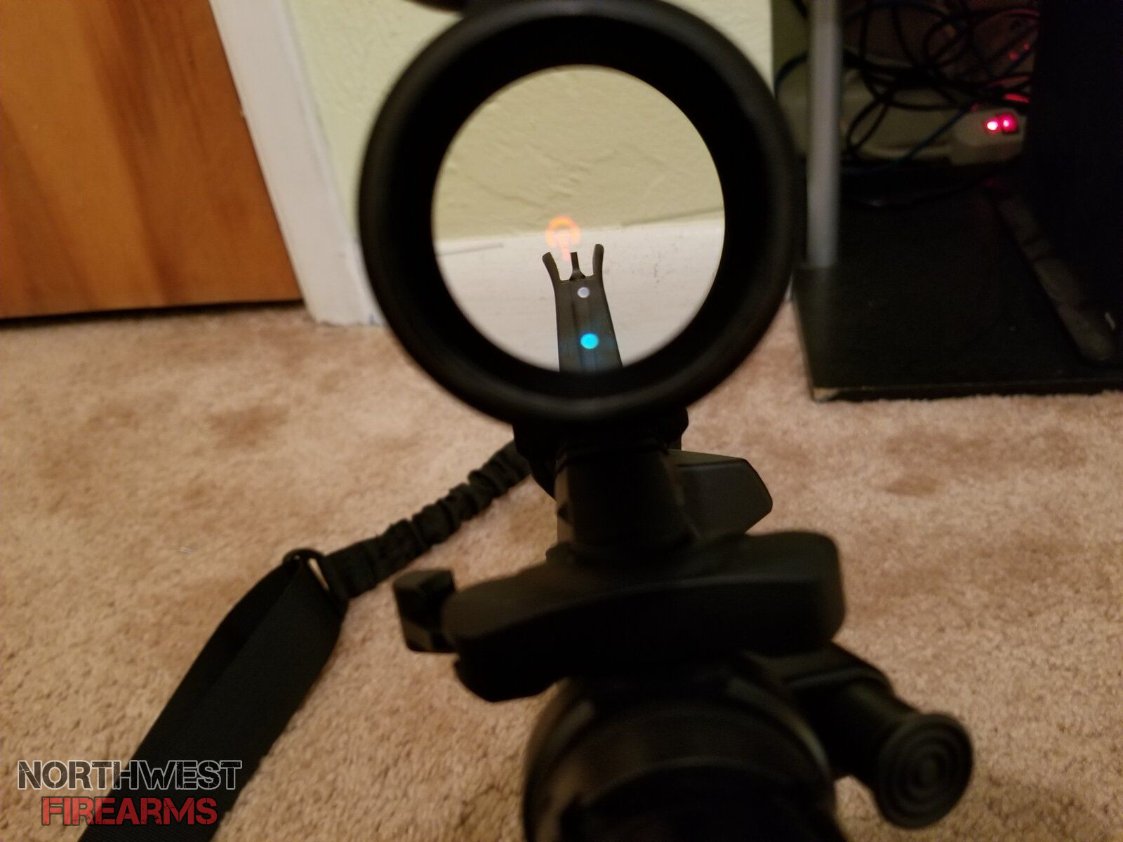 ar3.jpg