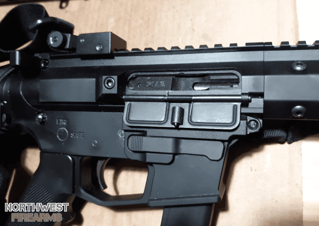AR9-1.png